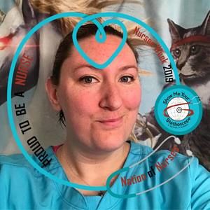 Meet your Posher, Sophia